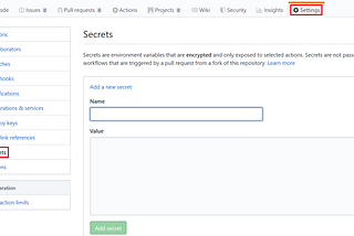 Purging Azure CDN With GitHub Actions