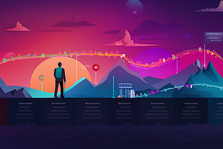 The Rise of the Platform Engineer: A Guide to Shaping Your Career”