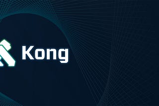 Kong API Gateway PostgreSQL Replikasyonu