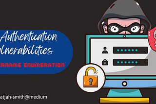 Lab: Username enumeration via subtly different responses