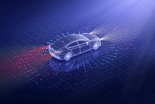 Self-Driving Cars Will Give The Elderly A New Lease On Life