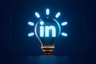 My 90-day LinkedIn experiment: the results