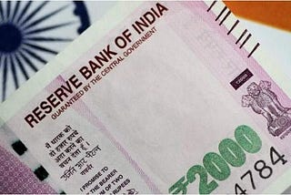 ‘RBI decision on Rs 2000 notes not demonetisation’: Delhi High Court