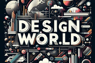 Top 10 Highest Paying Design Professions in 2024