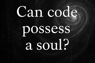The Architects of Tomorrow – Bridging Data, Code, and the Human Soul