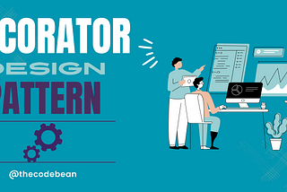 Decorator Design Pattern: Implementation in Java