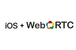 A Trick for Making WebRTC Work on iPhone From Any Browser