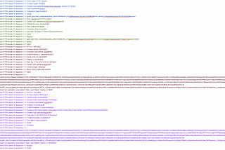 Understanding and enabling Wire logs in WSO2-APIM-3.0.0