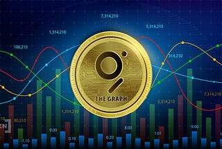 Investing in Graphcoin: Opportunities and Risks