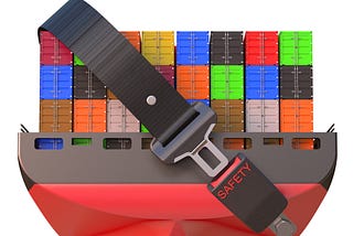 Protecting the supply chain, signing container images without needing to manage signing keys…