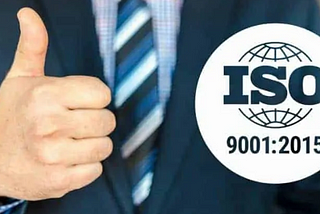 How to Choose ISO Certification (Quality Management System)