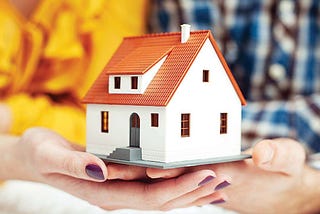 Should you prepay your Home loan?