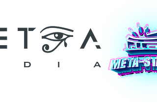 Metaiye Media & Meta-Stadiums Launch Partnership to Redefine Metaverse Fan Engagement