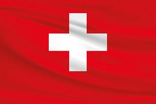 The Swiss Dichotomy