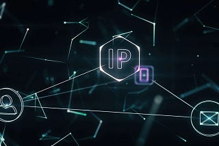 Myth Behind IP Addresses
