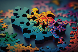 AI-Powered Self-Improvement: 2 Prompts to Boost Mental Health