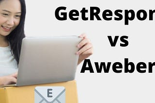 GetResponse vs Aweber: Autoresponders