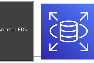 PostgreSQL Database Instance Creation and Configuration in AWS RDS