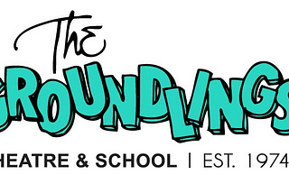 10 tips for studying improv at The Groundlings