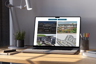 Trending Custom Modules To Elevate Your Realtor® Website in 2024!