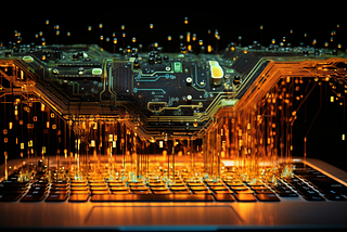 Code Viscosity and Fluidity