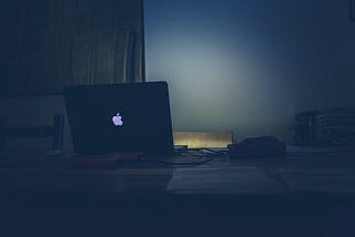 Software Product Development