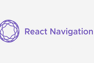 Setting Up Navigation for React Native App