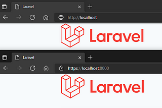 Xdebug on Laravel Octane with Swoole Running