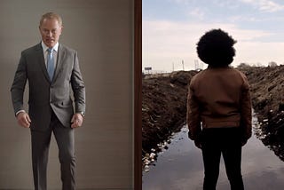 Supercharge Your Brand Story, Part 1: Choose Your American Values With Care