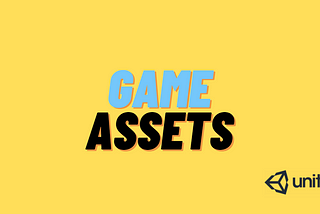 Bringing in game assets via Filebase in Unity