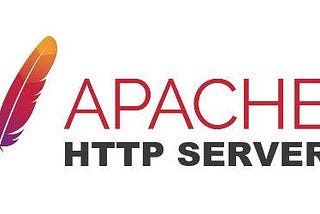 Deploying an Apache Webserver via Scripts and custom AMI