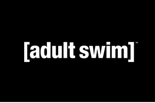 How to Watch Adult Swim in Canada