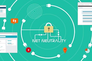 What The Web Neutrality Repeal Means For Law Firms