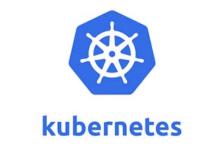 What is Kubernetes? How it is used in Industries and what all use cases are solved by Kubernetes