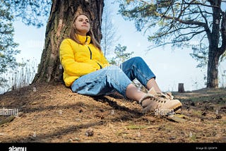 8 Types of Meditation to Find Your Calm