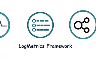 LogMetrics framework for Microservices (Python Flask) — part 2