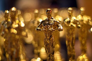 The Oscars May Be Insular And Elitist, But They Still Make Careers