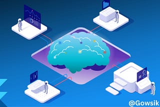 Simplifying Flutter Builds: A Guide to Creating Flutter Builds Using ...