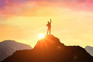 Transform Your Day: 30 Positive Daily Intentions for Mindful Living