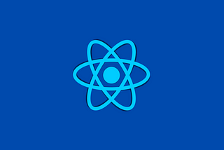 Everything You Need to Know About useEffect’s Cleanup Function in React