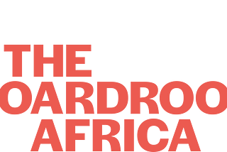 CDC Group backs TheBoardroom Africa with £1.6m