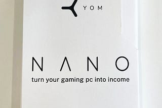 YOM TGE and IDO Launch