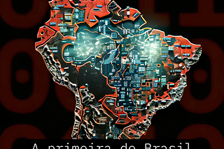 zero1educa 🎓 Primeira escolha de artes generativas do Brasil