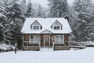 6 Home Safety Tips to Follow This Winter