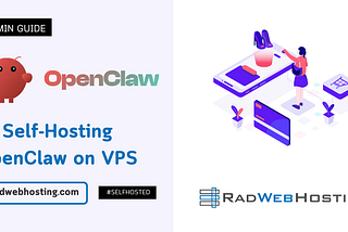 Deploy Self-Hosted OpenClaw on VPS (3 Minute Quick-Start Guide)
