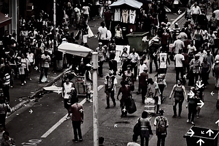 O Renascimento do Documentário