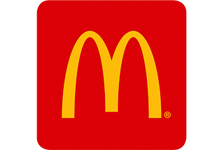 Success secret of McDonald’s in this technological world ?