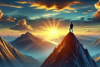 10 Powerful Strategies to Stay Committed to Your Dream