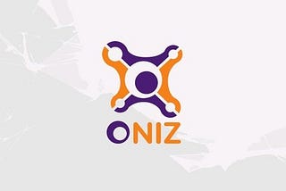 ONIZ IS HERE TO REVOLUTIONISE THE DIGITAL GAMING AND E-PAYMENT WORLD.