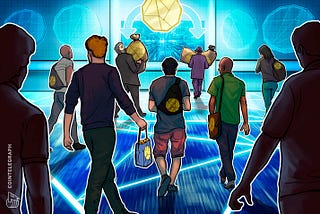 Exchange добавя възможности за коване на tBTC, намалявайки бариерата за влизане